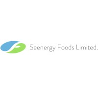 Seenergy Foods Seenergy Foods